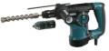    Makita HR2811FT